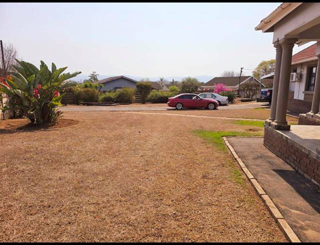 4 BEDROOM HOUSE FOR SALE IN EPWORTH